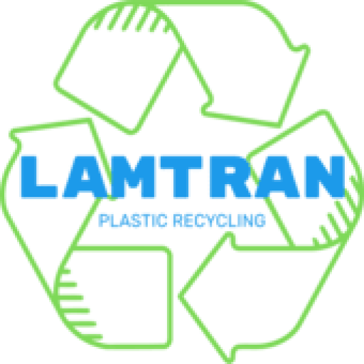 Lam Tran Plastic Recycling