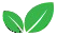 Leaf Icon