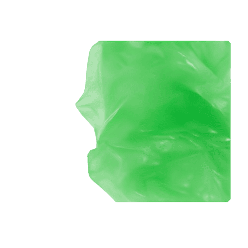 Hạt nhựa tái sinh PE