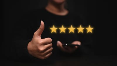 Ảnh 2 - miếng ghép puzzle