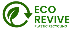ECO REVIVE PLASTIC RECYCLING